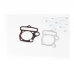 Прокладки поршневой JH-125cc-54мм, к-кт 2 детали, DELTA, YQ-338637