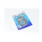 Прокладки поршневой JH-70cc-47мм, к-кт 12 деталей, DELTA, YQ-318380