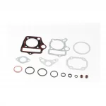 Прокладки поршневой JH-70cc-47мм, к-кт 15 деталей, DELTA, YQ-318365