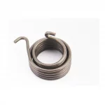 Пружина кикстартера, DELTA, YQ-318209