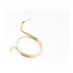 Пружина тяги сцепления внешняя, DELTA, YQ-318547