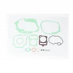 Прокладки двигателя CG-200cc-63,5мм, к-кт 15 деталей, CG125-250, YQ-326473