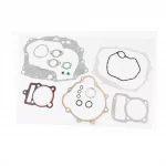 Прокладки двигателя CG-250cc-68мм, к-кт 16 деталей, CG125-250, YQ-326103