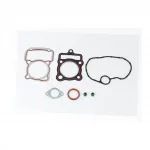 Прокладки поршневой CG-125cc-56,5мм, к-кт 7 деталей, CG125-250, YQ-326630