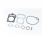 Прокладки поршневой CG-150cc-62мм, к-кт 9 деталей, CG125-250, YQ-326587