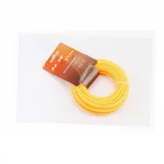 Леска, d-3,0мм 15м "сверло" (разные цвета), ТРИМЕР, YQ-202279