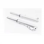 Вилка передняя (перья) лев., прав., к-кт 2шт (диск. тормоз) 355мм, WIND, YQ-315270