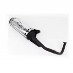 Глушитель, WIND, YQ-315015