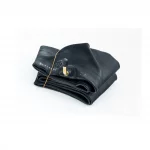 Камера 16"х3,00 E-BIKE, ВЕЛОКАМЕРИ, YQ-401462