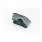 Камера 18"х2,125 E-BIKE, ВЕЛОКАМЕРИ, YQ-401070