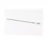 Спица L-137мм, d-4,0мм, ІЖ, YQ-342161