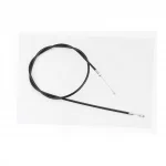 Трос сцепления Dбобышки-8мм (трос 127см; кожух 115см), ІЖ, YQ-342117