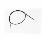 Трос монетки (трос 92см; кожух 85см), ІЖ, YQ-342124