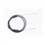 Трос переднего тормоза (трос 119см; кожух 95см), ІЖ, YQ-342482