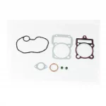 Прокладки поршневой CG-250cc-69мм, к-кт 7 деталей, CG125-250, YQ-326626