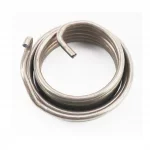 Пружина возврат. кикстартера, CG125-250, YQ-326471