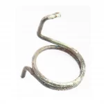 Пружина тяги сцепления внешняя, (не товарный вид), DELTA, YQ-318811