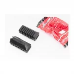 Резина підніжки ACTIVE к-кт 2шт тип 3, ACTIVE, YQ-320090