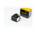 Реле поворотников, DELTA, YQ-357439