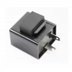 Реле поворотников, DELTA, YQ-318223