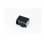 Реле поворотников со звуком, DELTA, YQ-318437