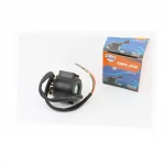 Реле стартера, DELTA, YQ-357270