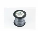 Леска, d-3,0мм 50м "квадрат", двухкомпонентная, ТРИМЕР, YQ-213590