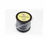 Леска, d-3,0мм 50м "квадрат", двухкомпонентная, ТРИМЕР, YQ-213219