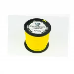 Леска, d-3,0мм 74м "звезда" (разные цвета), ТРИМЕР, YQ-213589