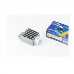 Реле-регулятор напряжения (4 контакта квадратом), DELTA, YQ-357630