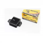 Реле-регулятор напруги (без дротів) ACTIVE, ACTIVE, YQ-320220