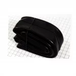 Камера 20"х1,75/2,125, ВЕЛОКАМЕРИ, YQ-401009