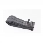 Камера 20"х1,90/2,125, ВЕЛОКАМЕРИ, YQ-401010