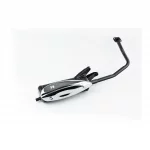 Глушитель тип 3, GRAND PRIX, YQ-316258