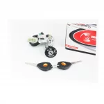 Замок зажигания, WIND, YQ-315176