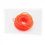 Леска, d-3,5мм 15м "сверло", ТРИМЕР, YQ-202988