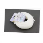 Леска, d-4,0мм 15м "квадрат" (разные цвета), ТРИМЕР, YQ-202651