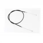 Трос переднего тормоза (трос 120см; кожух 96см), ІЖ, YQ-342081