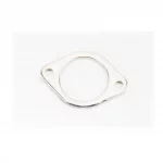 Фланец крепления глушителя Планета, ІЖ, YQ-342084