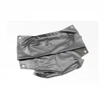 Чохол коляски тип 1, ІЖ, YQ-342265