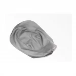 Чохол сидіння Юпітер-5, Планета-5 (еластичний, міцний матеріал), чорний, ІЖ, YQ-342259