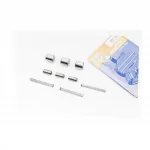 Ремонтный к-кт обгонной муфты (бендикса) стартера STD, DELTA, YQ-338994