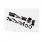 Ремонтный комплект вилки передней (пружины, сальники, втулки), DELTA, YQ-318232