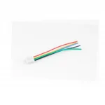 Разъем для коммутатора, DELTA, YQ-318737