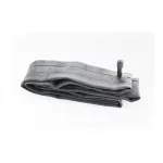 Камера 20"х1,95/2,125, ВЕЛОКАМЕРИ, YQ-401196