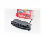 Камера 20"х1,95/2,125 с герметиком (ниппель Schrader AV-48), ВЕЛОКАМЕРИ, YQ-401338