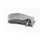 Камера 20"х1,95/2,125 с ниппелем (Schrader AV-48), ВЕЛОКАМЕРИ, YQ-401240