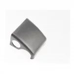 X-Road 200-250 Пластик-защита прогрессии, GEON, YQ-359089