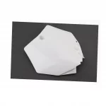 Terra-X 250 (2015) Пластик- передний щиток, GEON, YQ-359170