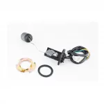 Датчик топливный в баке (Оригинальный), WIND, YQ-315256